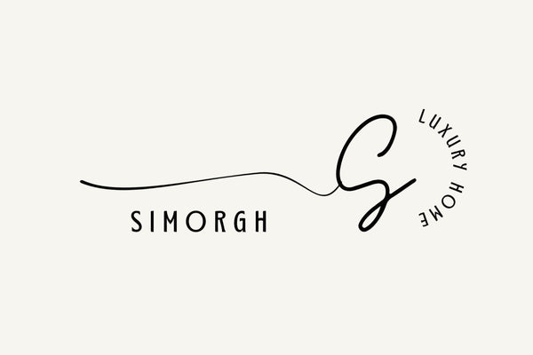 Simorgh